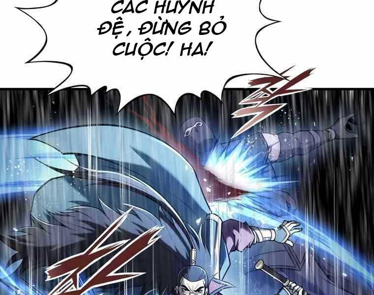 Bá Vương Chi Tinh Chapter 37 - 225