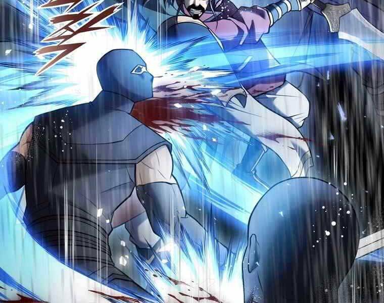 Bá Vương Chi Tinh Chapter 37 - 226