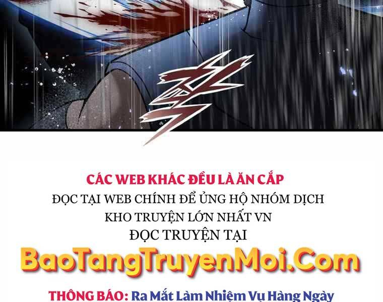 Bá Vương Chi Tinh Chapter 37 - 227