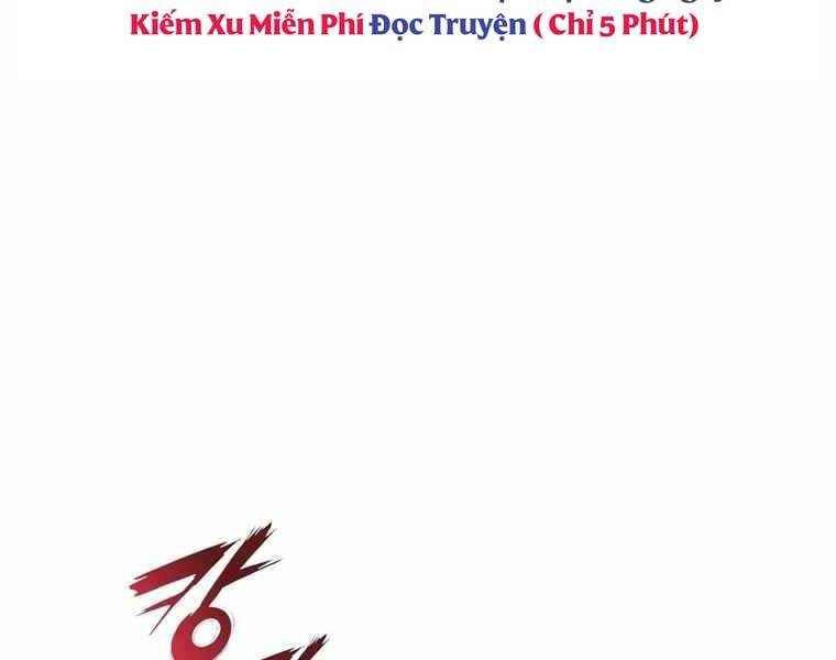 Bá Vương Chi Tinh Chapter 37 - 228