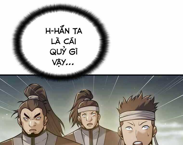 Bá Vương Chi Tinh Chapter 37 - 24