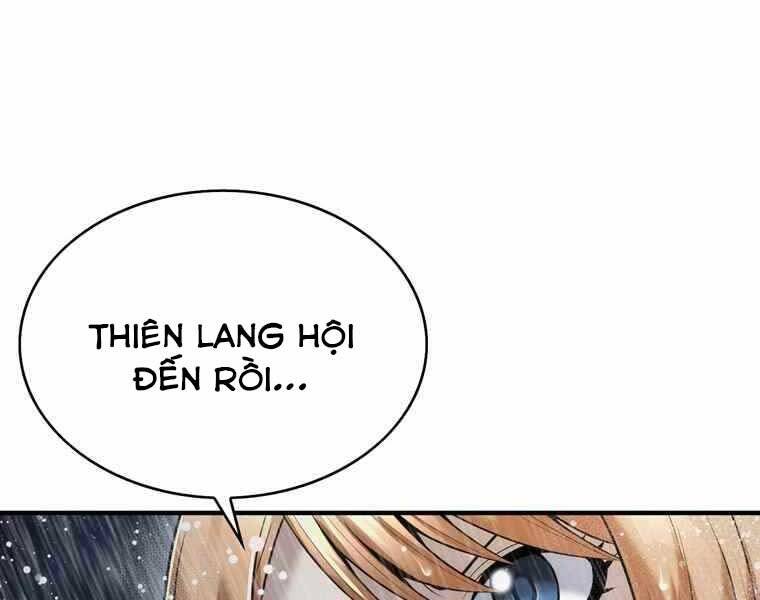 Bá Vương Chi Tinh Chapter 37 - 232