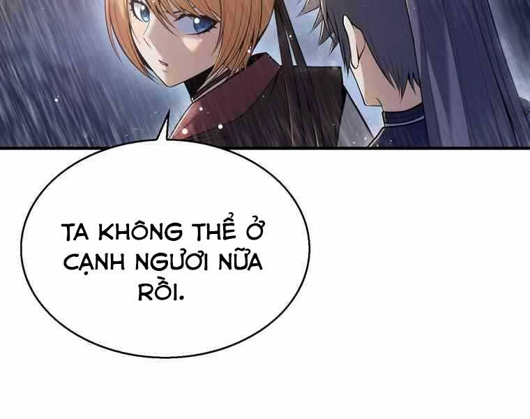 Bá Vương Chi Tinh Chapter 37 - 235