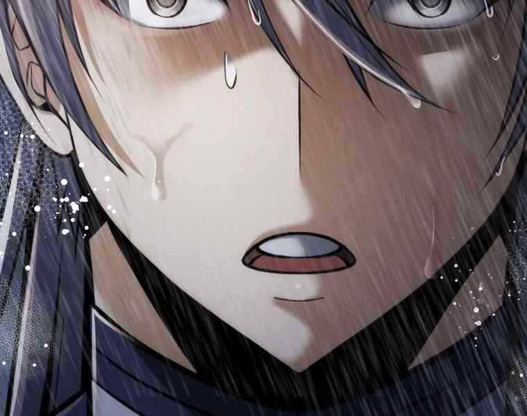 Bá Vương Chi Tinh Chapter 37 - 237