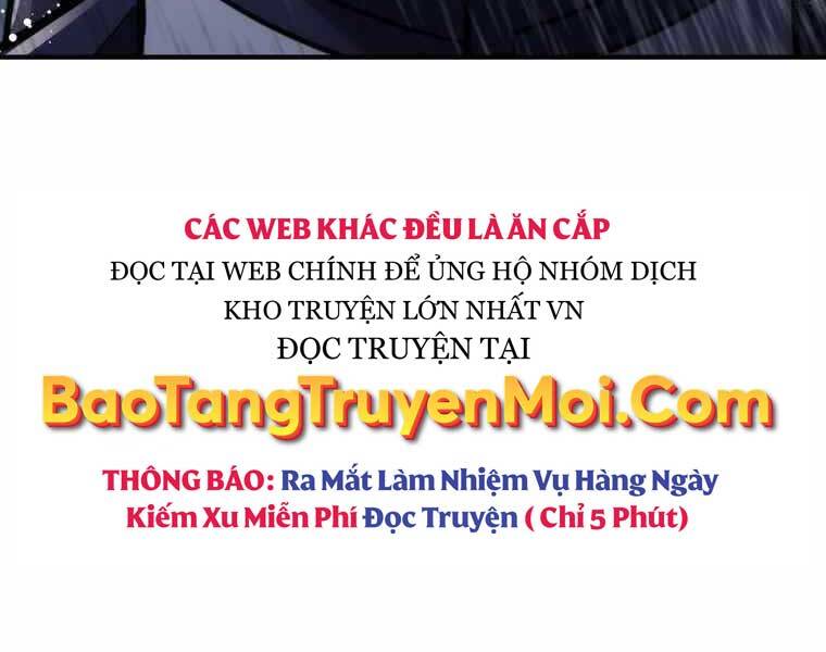 Bá Vương Chi Tinh Chapter 37 - 238