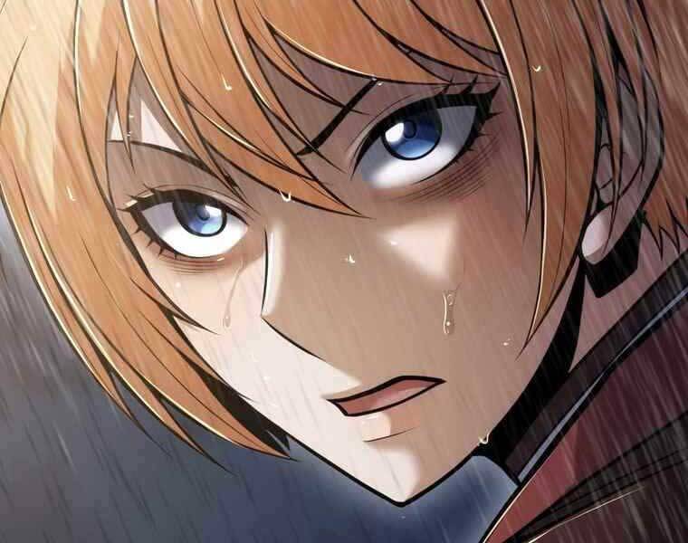 Bá Vương Chi Tinh Chapter 37 - 240