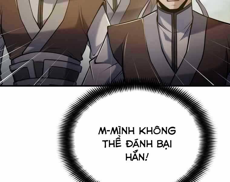 Bá Vương Chi Tinh Chapter 37 - 25