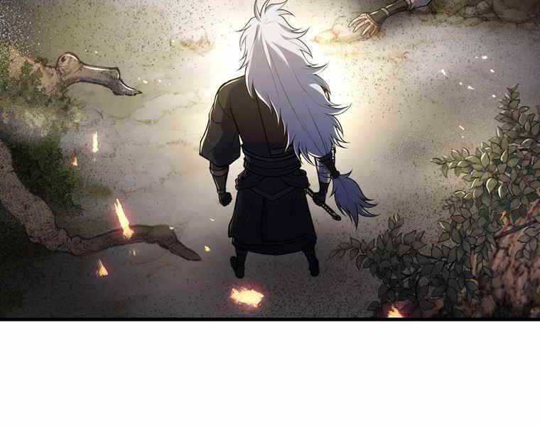 Bá Vương Chi Tinh Chapter 37 - 30