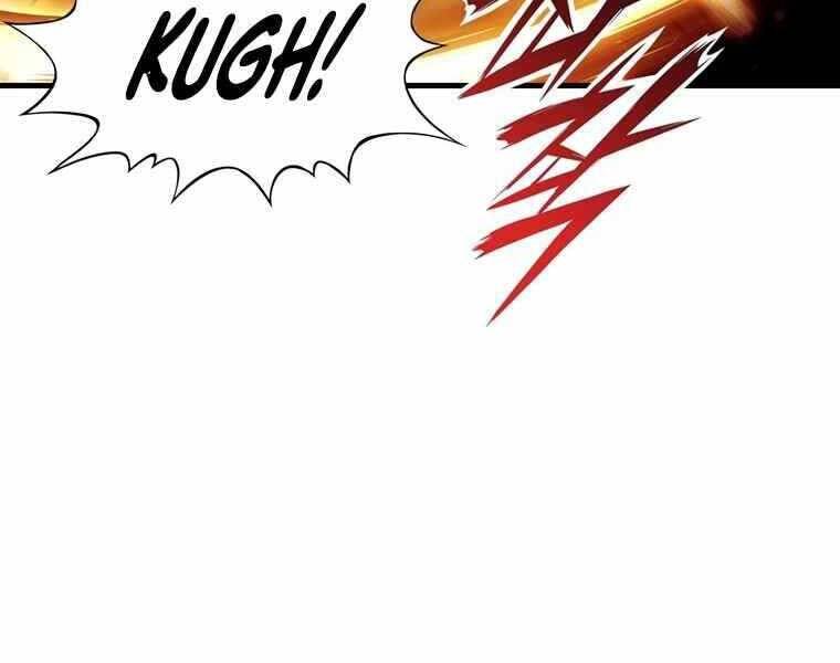 Bá Vương Chi Tinh Chapter 37 - 4