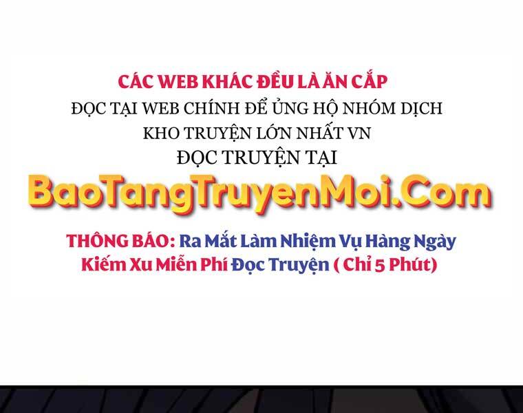 Bá Vương Chi Tinh Chapter 37 - 33