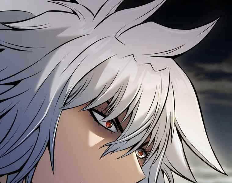 Bá Vương Chi Tinh Chapter 37 - 36