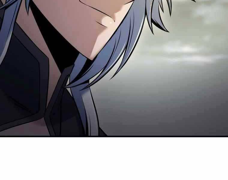 Bá Vương Chi Tinh Chapter 37 - 37