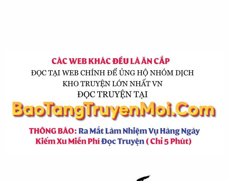Bá Vương Chi Tinh Chapter 37 - 38