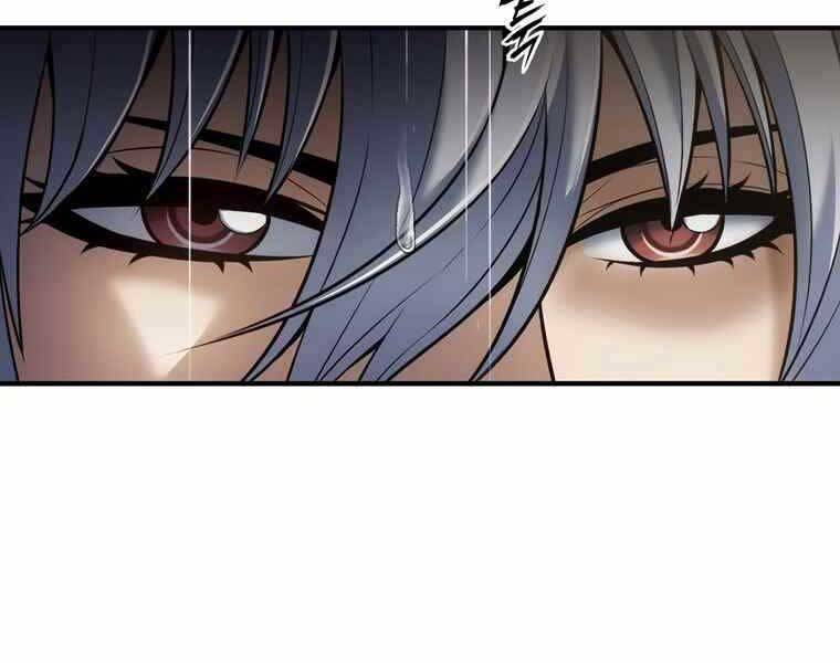 Bá Vương Chi Tinh Chapter 37 - 39