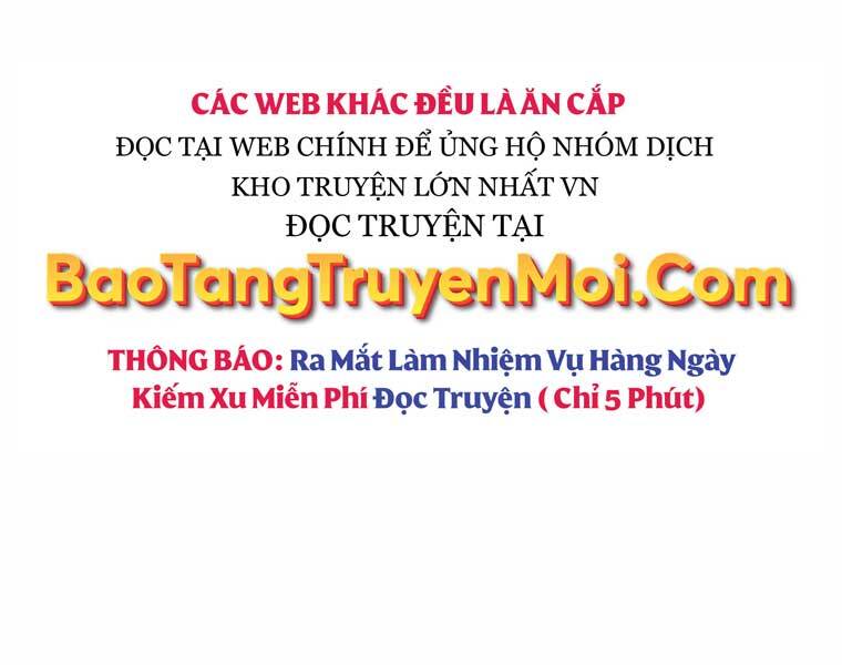 Bá Vương Chi Tinh Chapter 37 - 5
