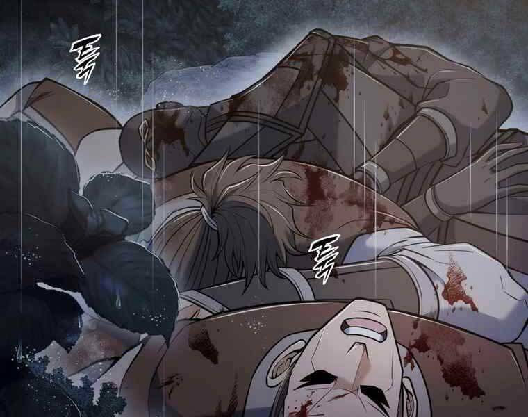 Bá Vương Chi Tinh Chapter 37 - 41