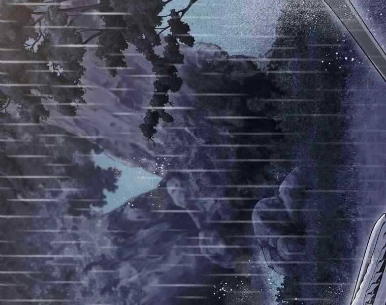 Bá Vương Chi Tinh Chapter 37 - 45