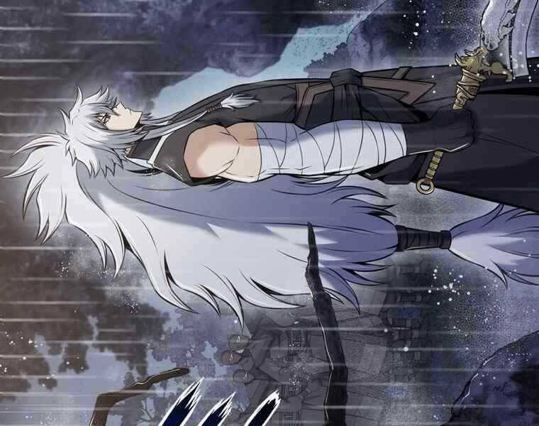 Bá Vương Chi Tinh Chapter 37 - 46