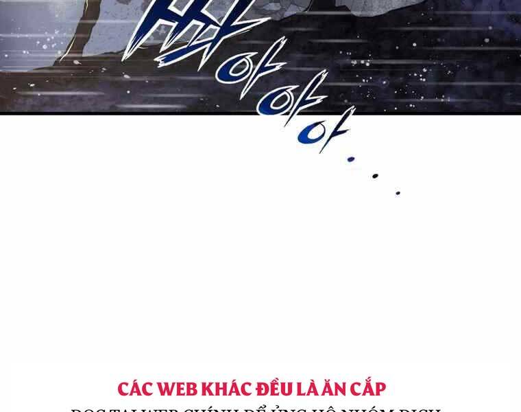 Bá Vương Chi Tinh Chapter 37 - 47