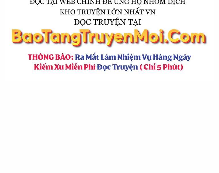 Bá Vương Chi Tinh Chapter 37 - 48