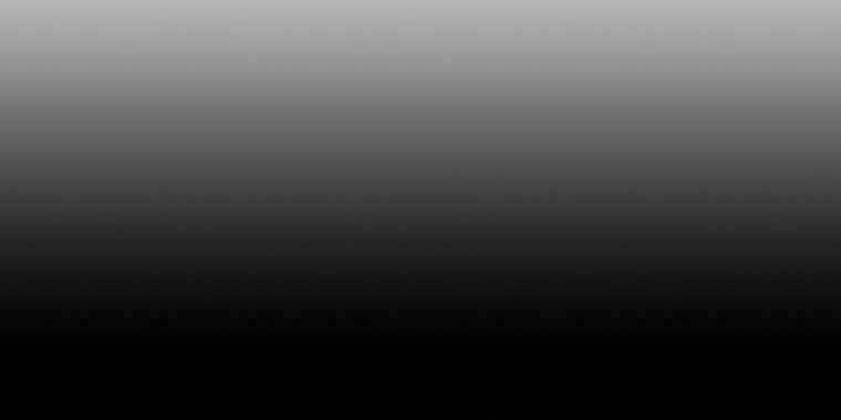 Bá Vương Chi Tinh Chapter 37 - 49