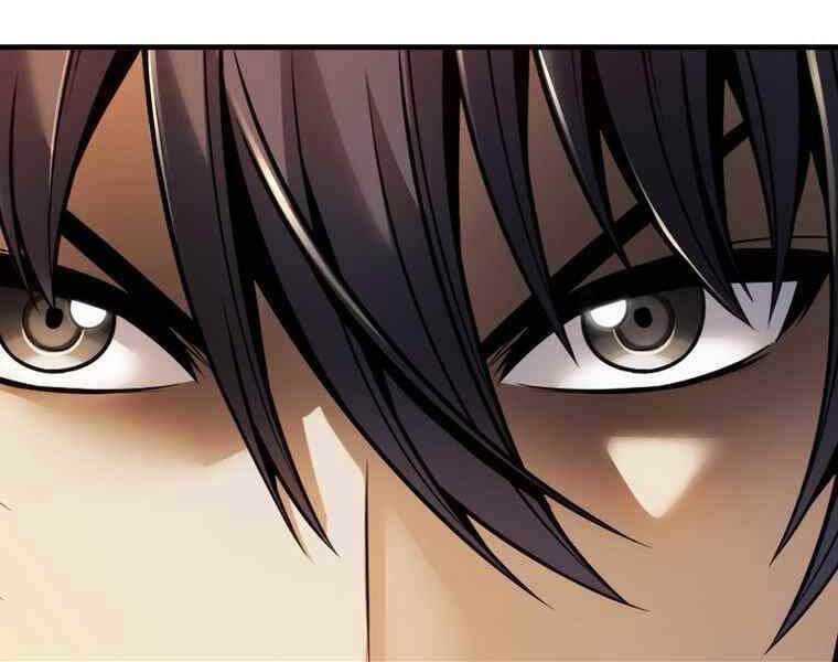 Bá Vương Chi Tinh Chapter 37 - 6