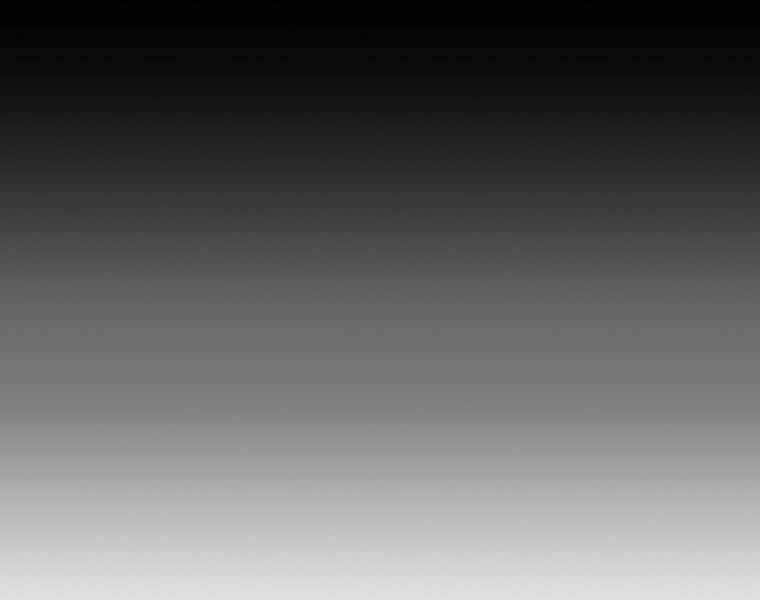 Bá Vương Chi Tinh Chapter 37 - 52