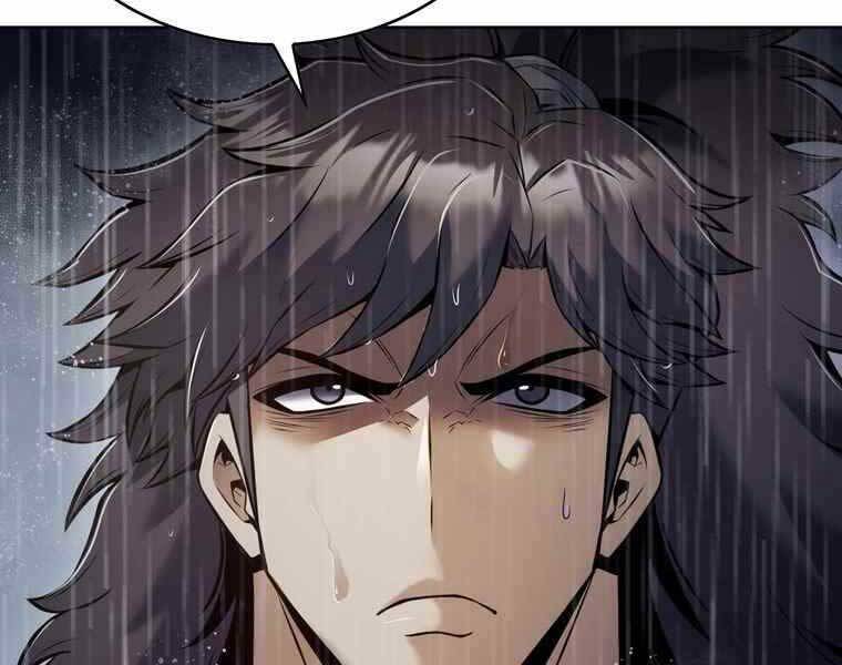 Bá Vương Chi Tinh Chapter 37 - 54