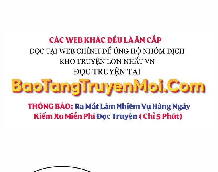 Bá Vương Chi Tinh Chapter 37 - 56