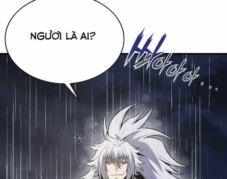 Bá Vương Chi Tinh Chapter 37 - 57