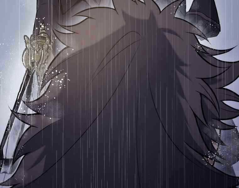 Bá Vương Chi Tinh Chapter 37 - 59