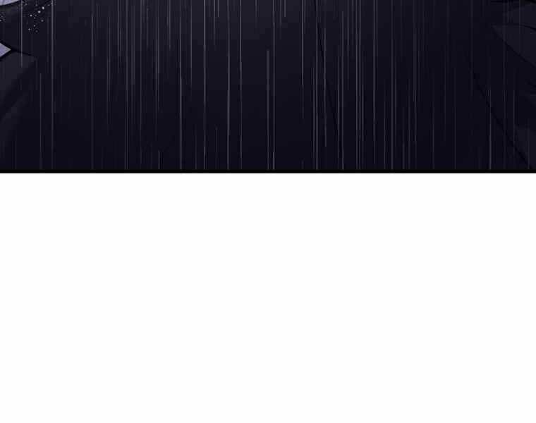 Bá Vương Chi Tinh Chapter 37 - 60