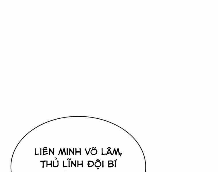 Bá Vương Chi Tinh Chapter 37 - 61