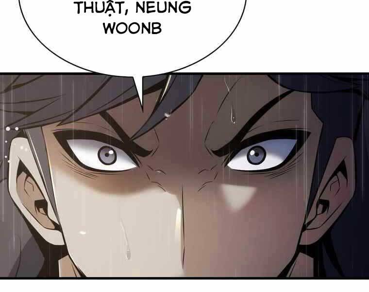 Bá Vương Chi Tinh Chapter 37 - 62