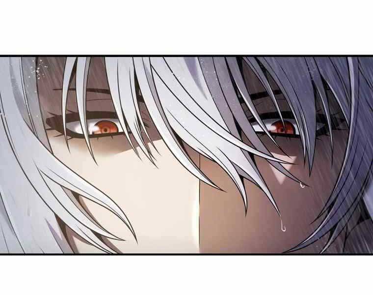 Bá Vương Chi Tinh Chapter 37 - 64