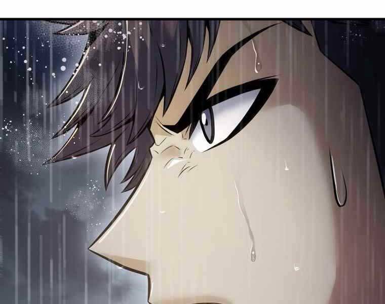 Bá Vương Chi Tinh Chapter 37 - 66