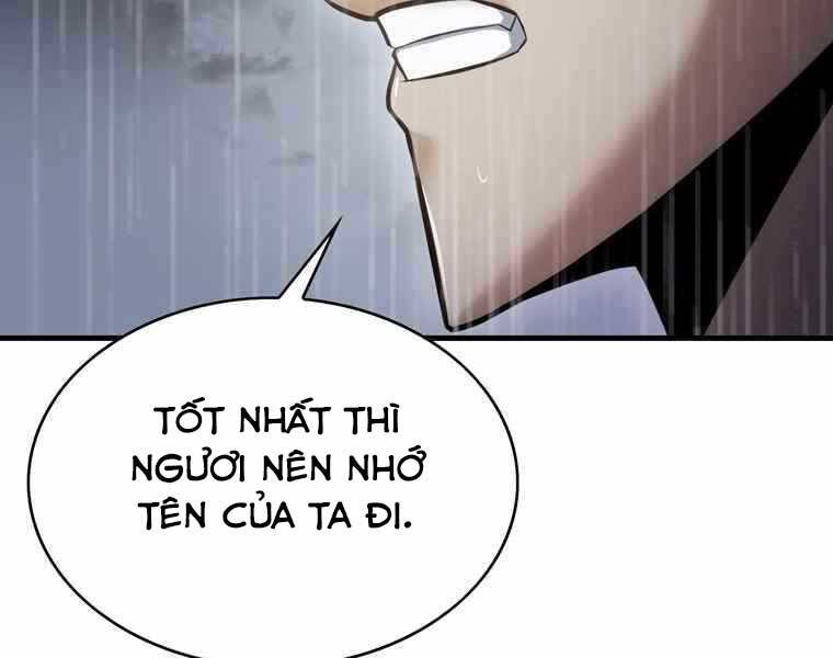 Bá Vương Chi Tinh Chapter 37 - 67