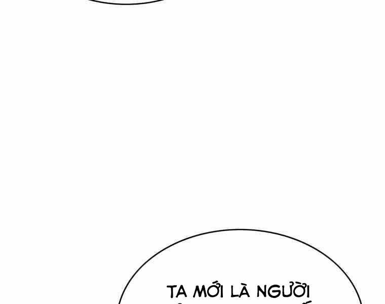 Bá Vương Chi Tinh Chapter 37 - 68