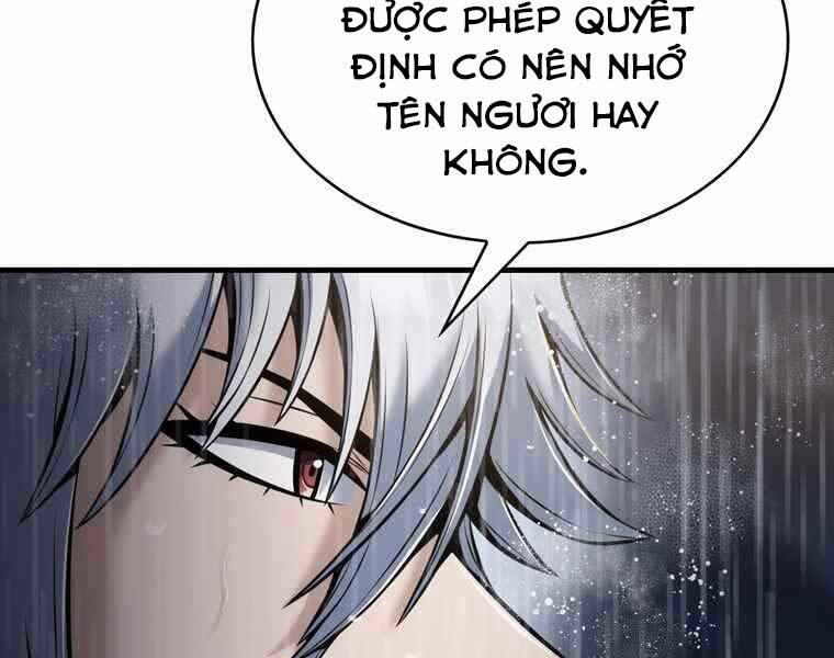 Bá Vương Chi Tinh Chapter 37 - 69