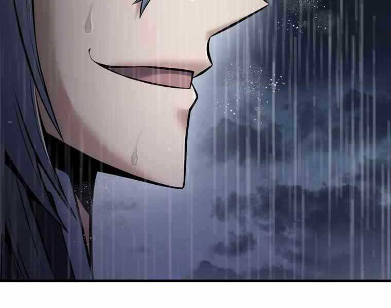 Bá Vương Chi Tinh Chapter 37 - 70