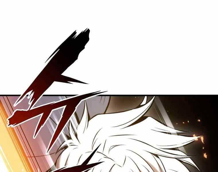 Bá Vương Chi Tinh Chapter 37 - 8