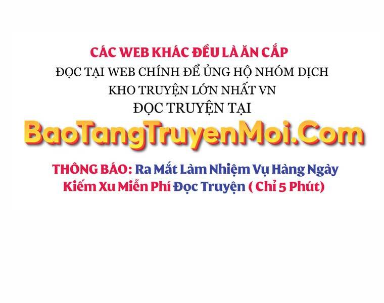 Bá Vương Chi Tinh Chapter 37 - 71