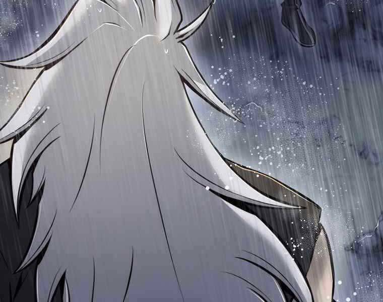 Bá Vương Chi Tinh Chapter 37 - 75