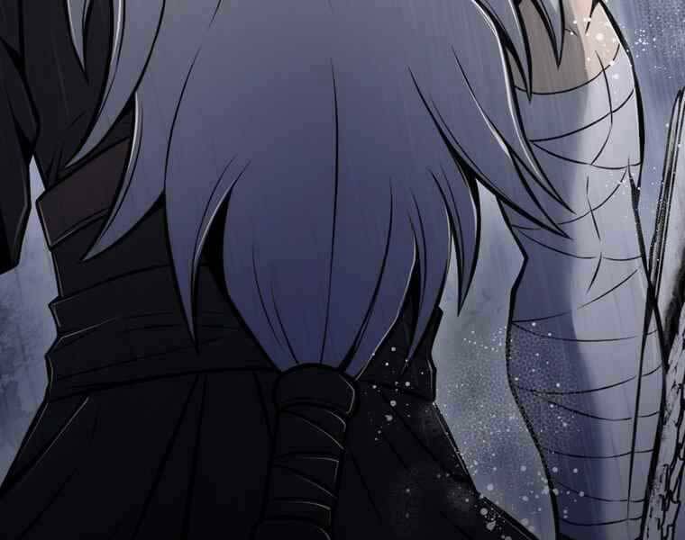 Bá Vương Chi Tinh Chapter 37 - 76