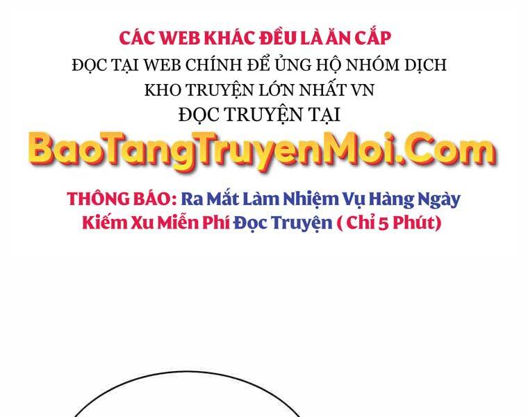 Bá Vương Chi Tinh Chapter 37 - 78