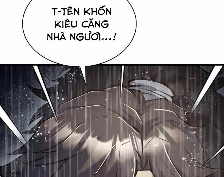 Bá Vương Chi Tinh Chapter 37 - 79