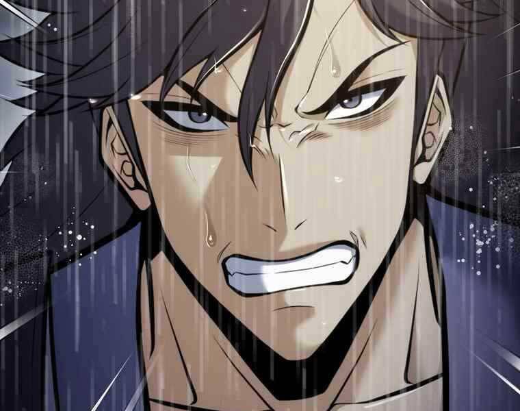 Bá Vương Chi Tinh Chapter 37 - 80