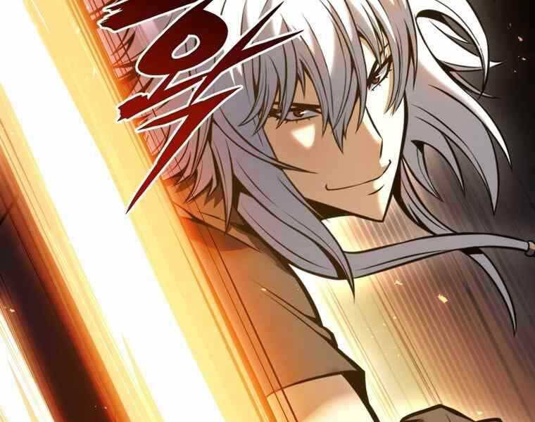 Bá Vương Chi Tinh Chapter 37 - 9