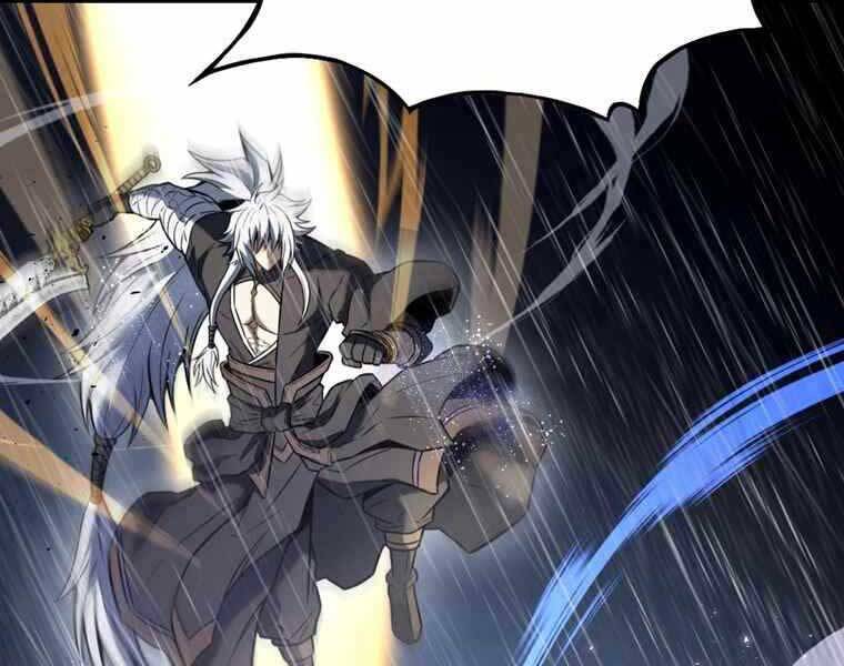 Bá Vương Chi Tinh Chapter 37 - 83