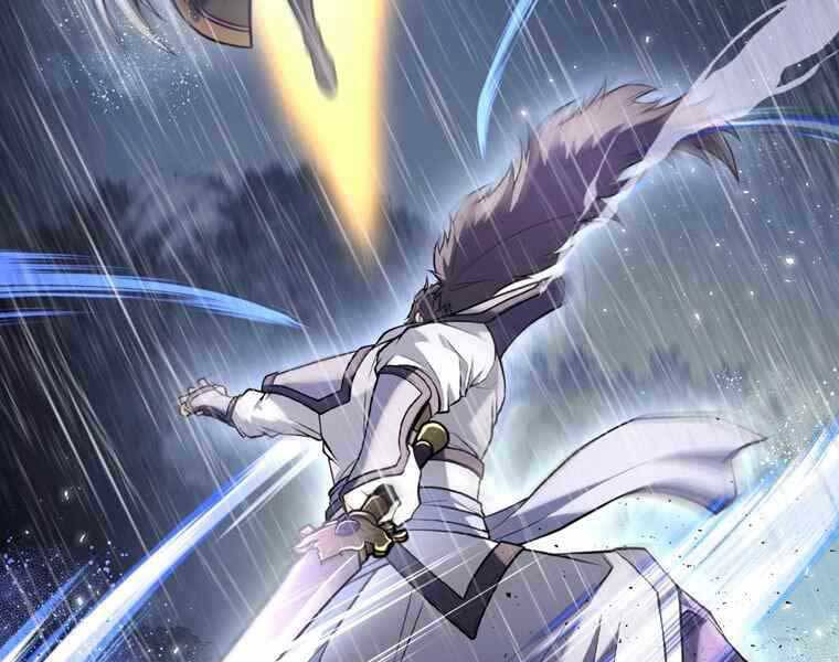 Bá Vương Chi Tinh Chapter 37 - 84